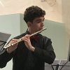 20170507 Concierto de Flautesta en Talavera de la Reina dentro del ciclo Talavera Clásica 